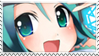 miku