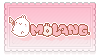 molang