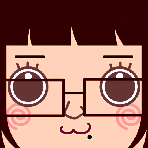 square icon generator