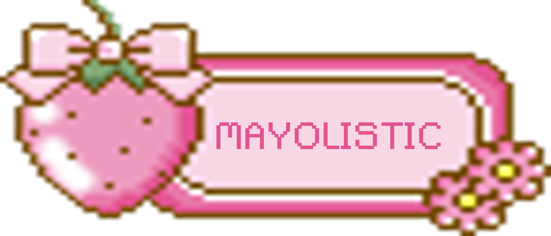 mayo
